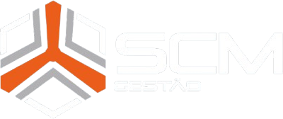 SCM Gestão